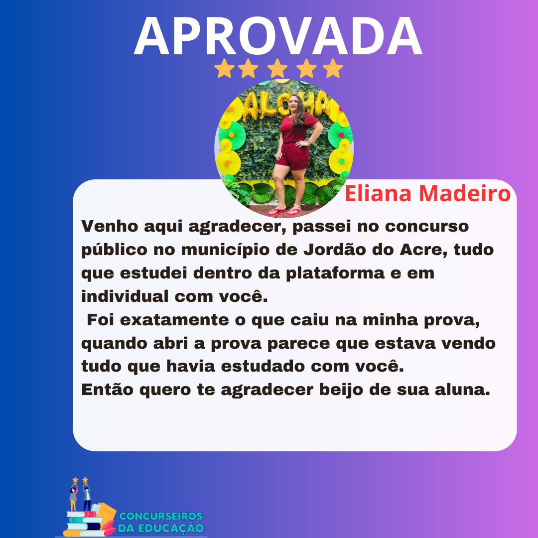 Eu sou uma imagem