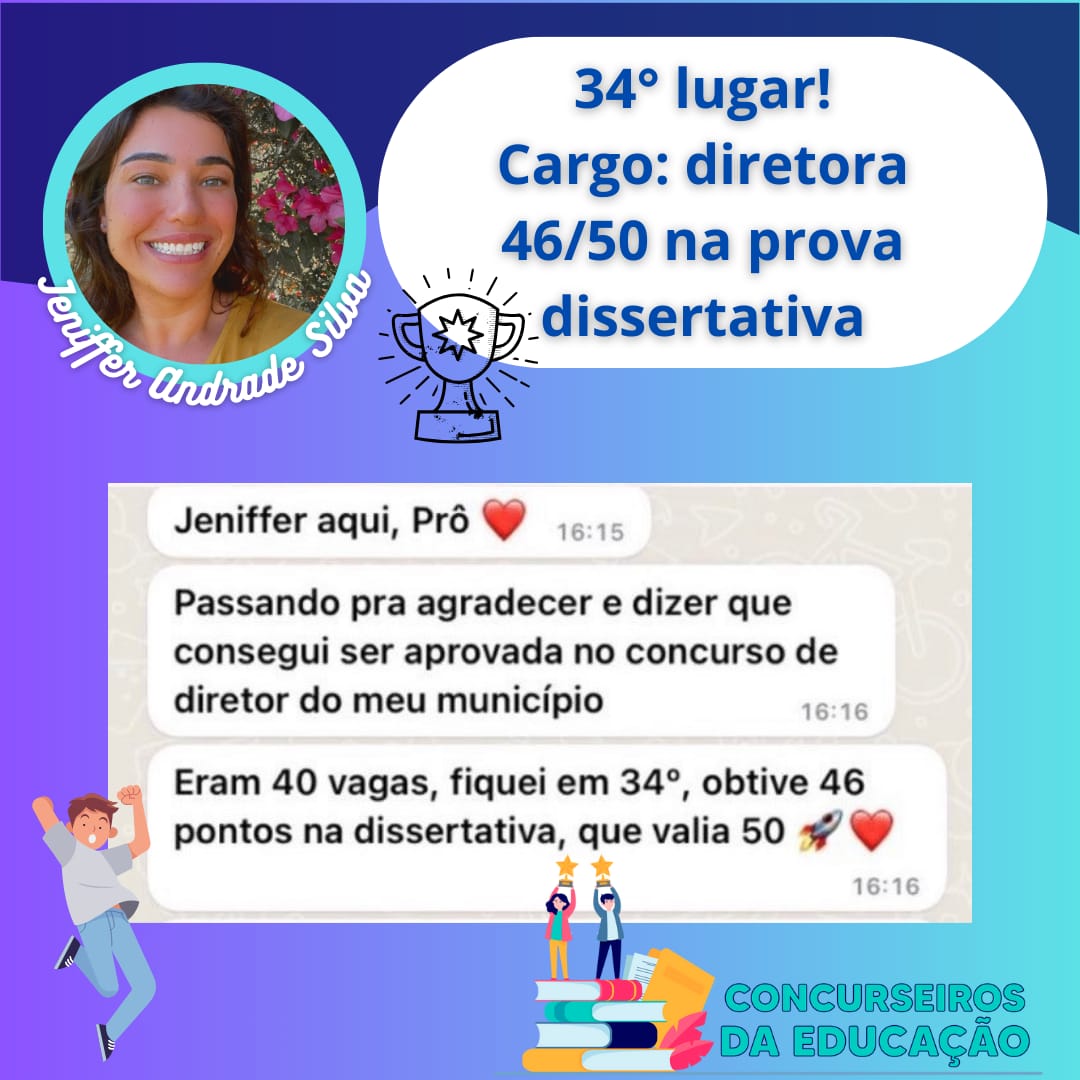 Eu sou uma imagem