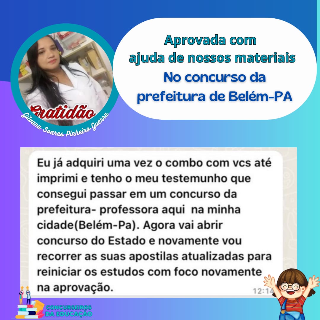 Eu sou uma imagem