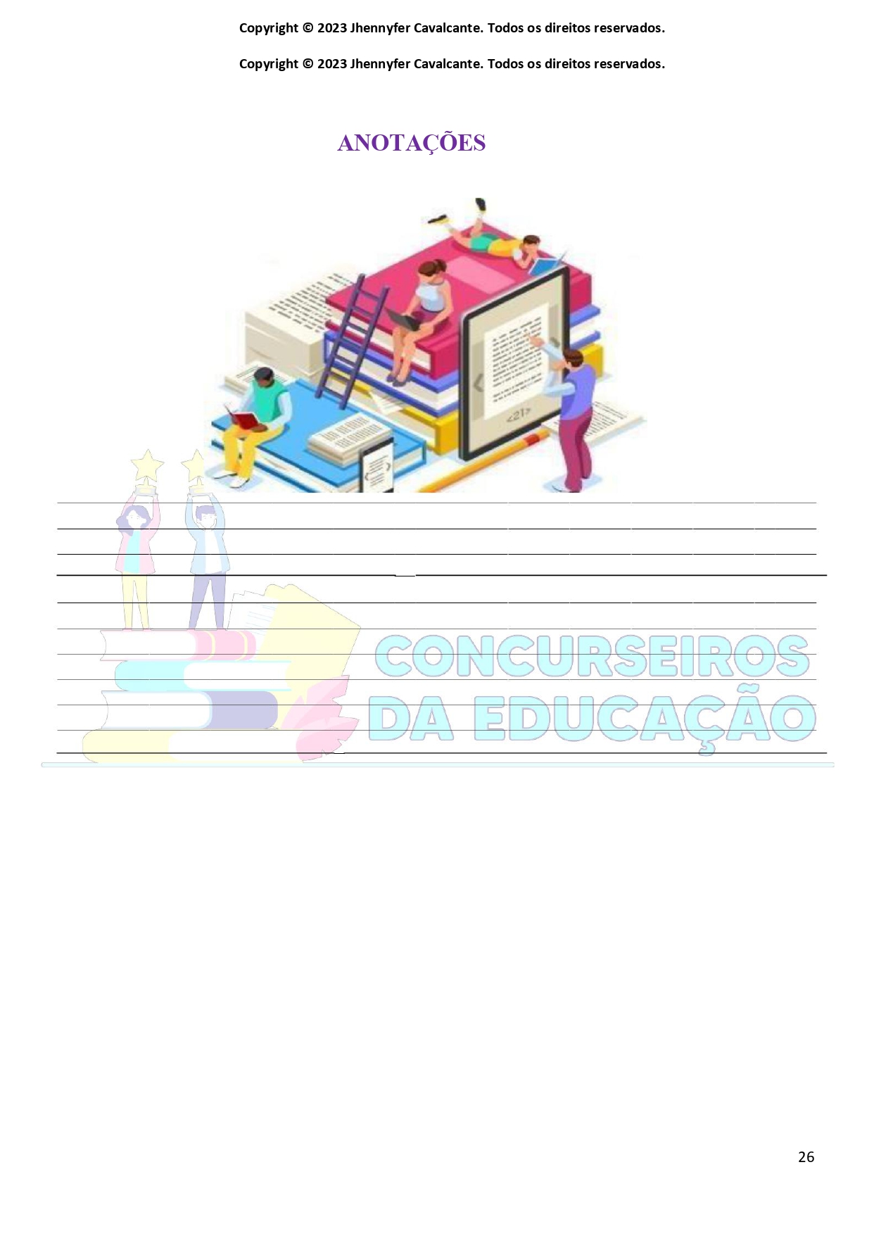 Eu sou uma imagem
