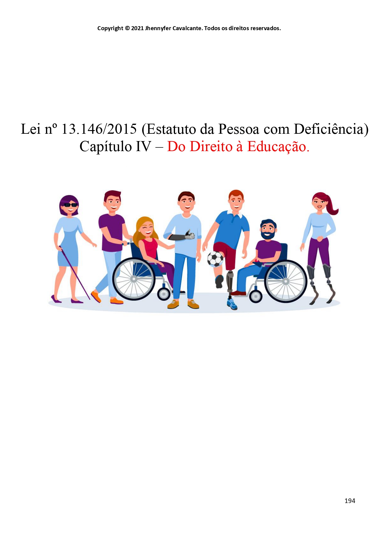 Texto alternativo