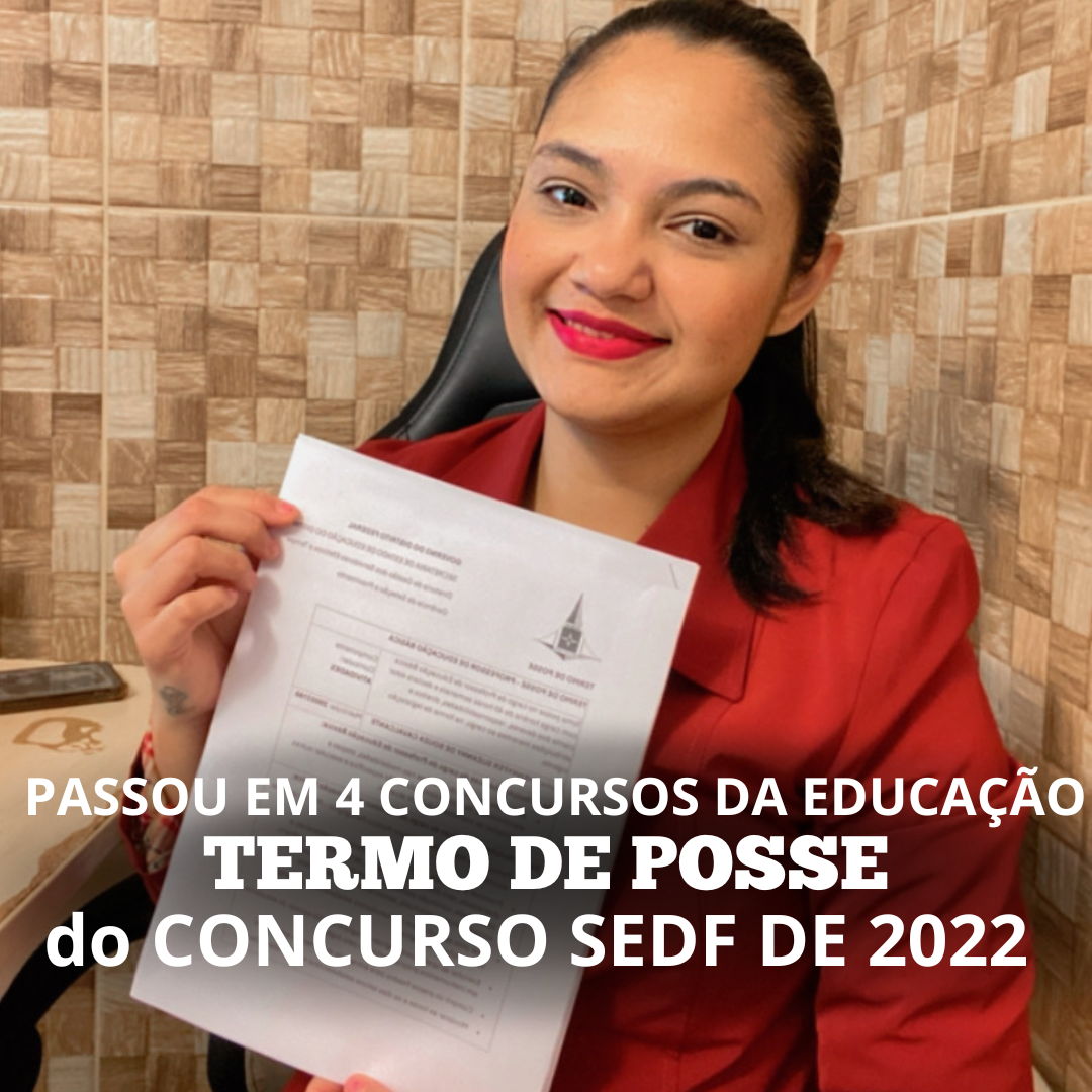 Eu sou uma imagem