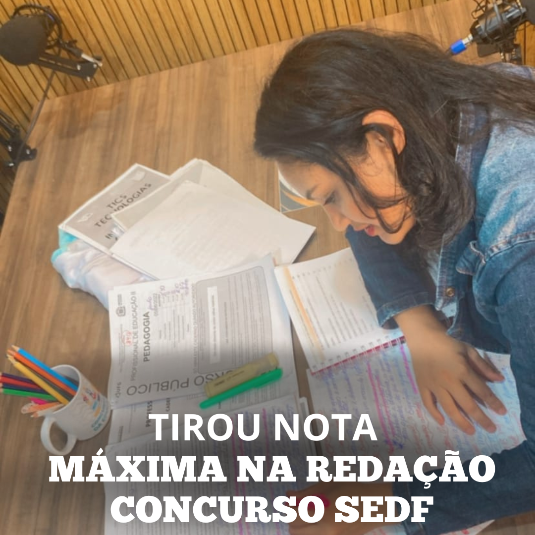 Eu sou uma imagem