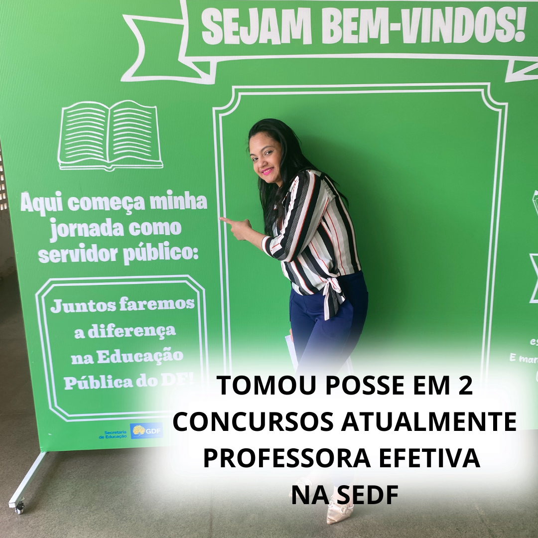 Eu sou uma imagem