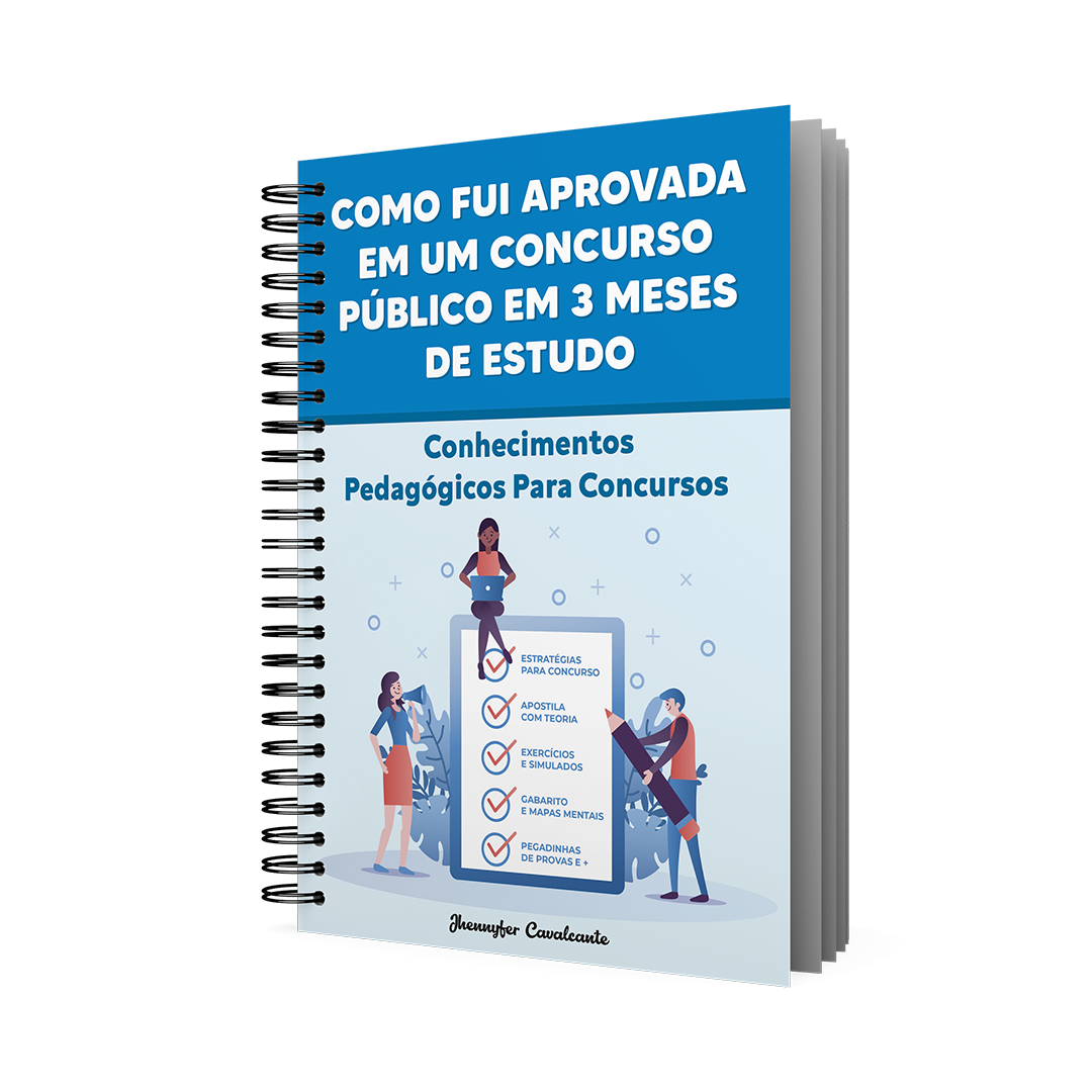 Texto alternativo