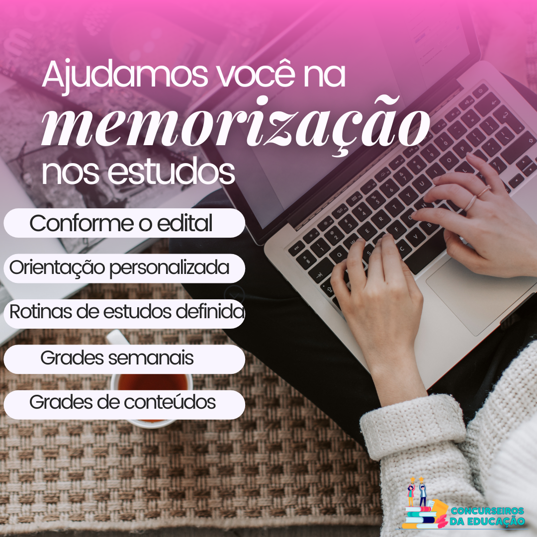 Texto alternativo