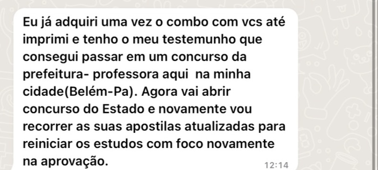 Texto alternativo