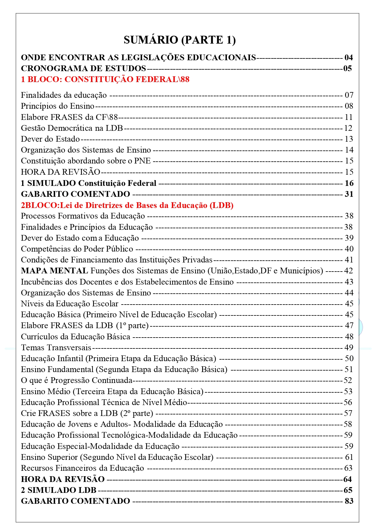 Texto alternativo