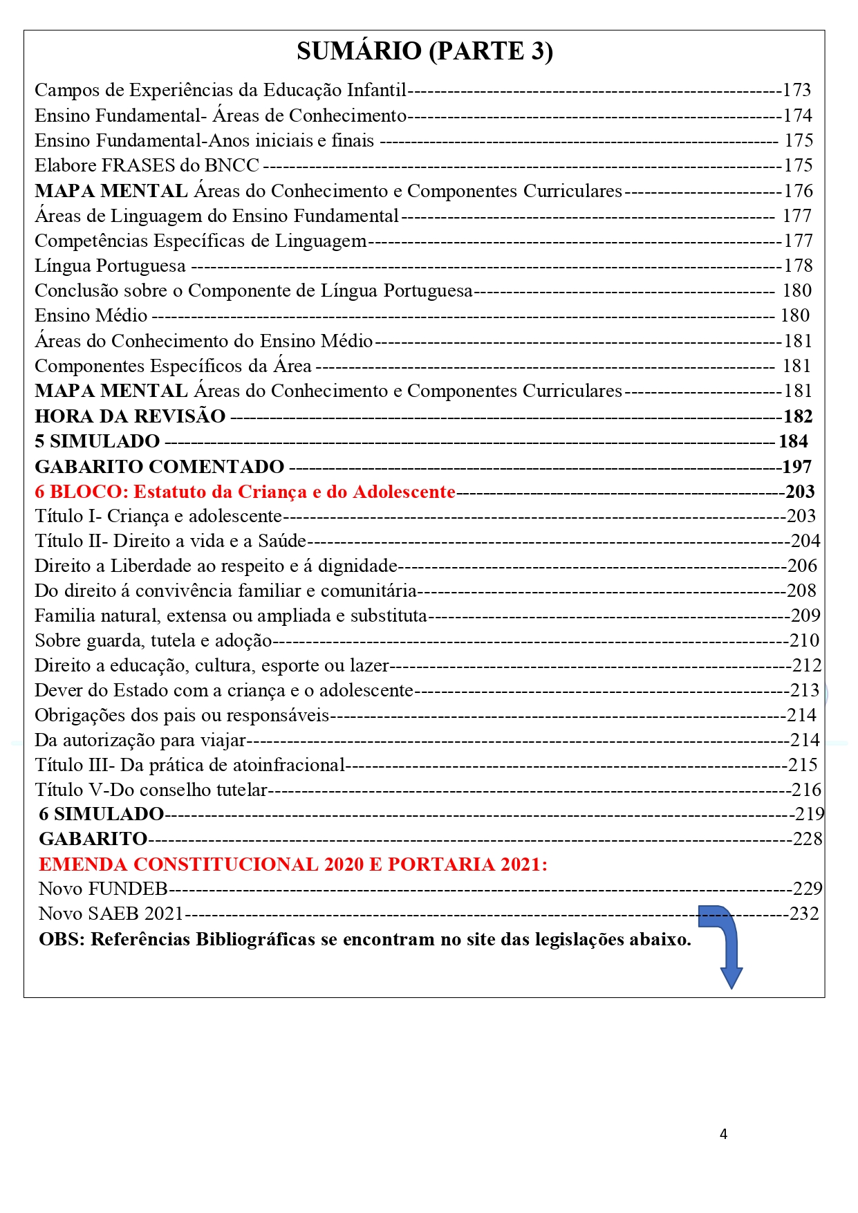 Texto alternativo