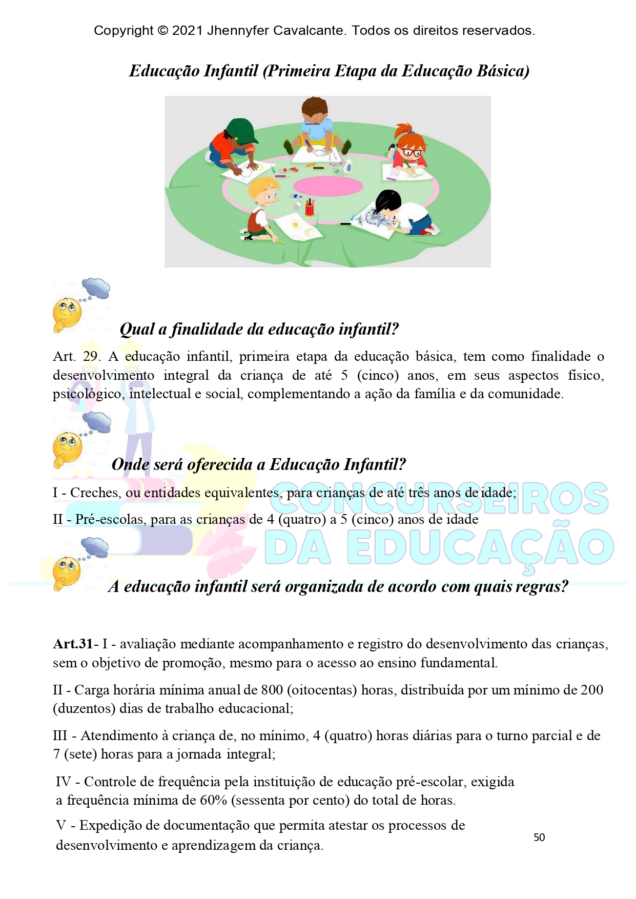 Texto alternativo