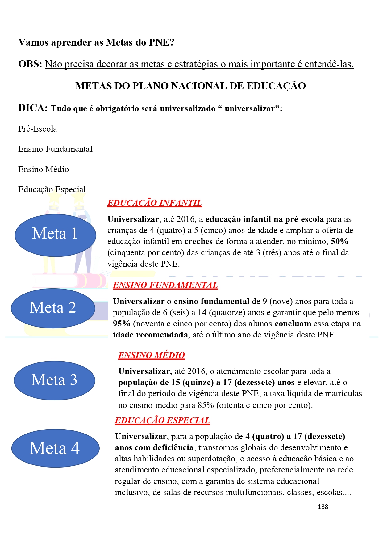 Texto alternativo