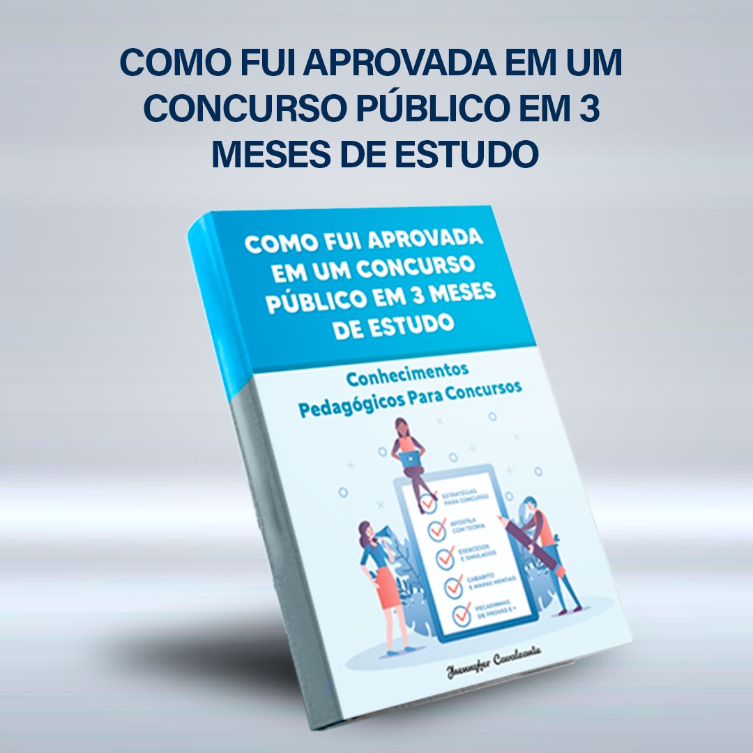 Texto alternativo