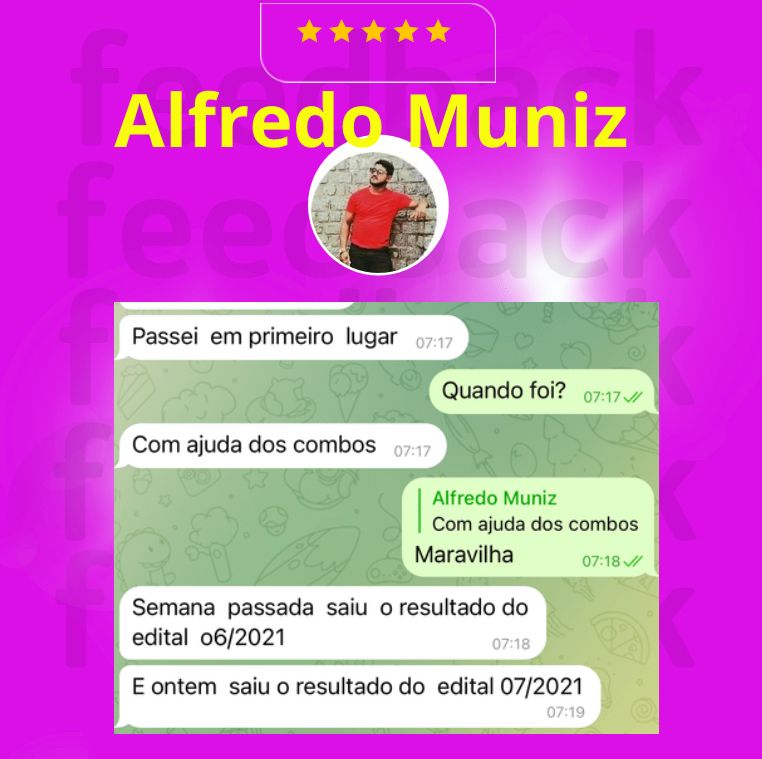 Eu sou uma imagem