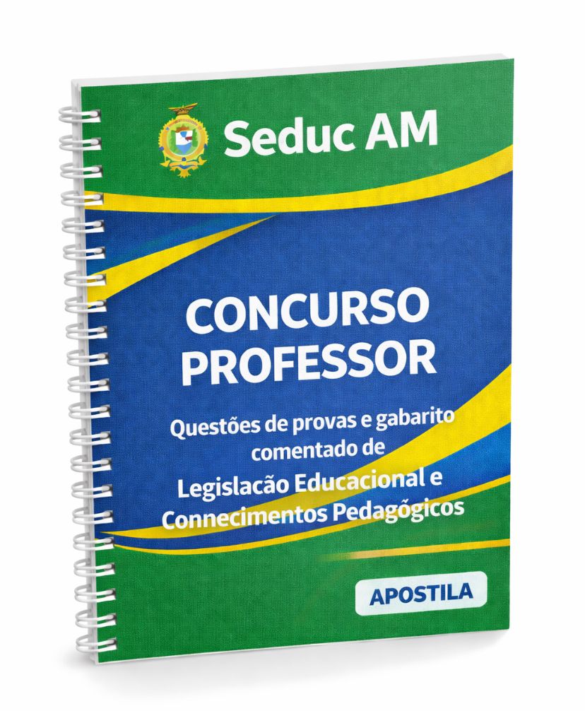 Eu sou uma imagem