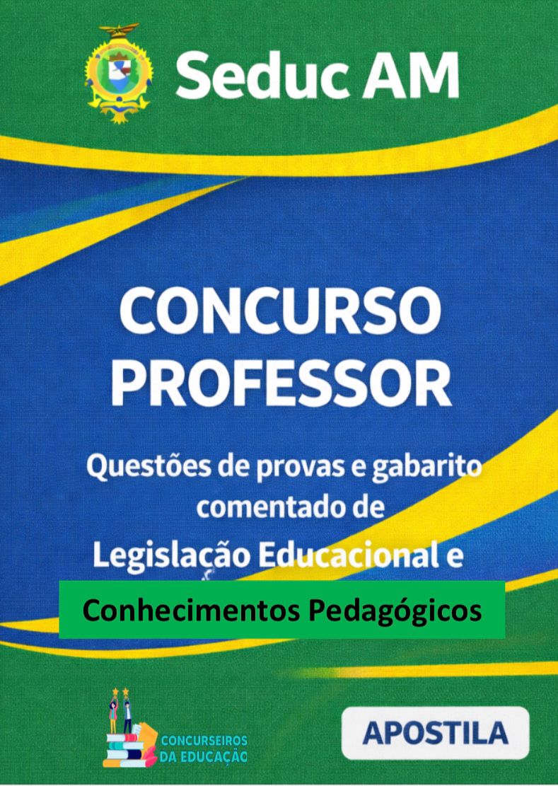 Eu sou uma imagem