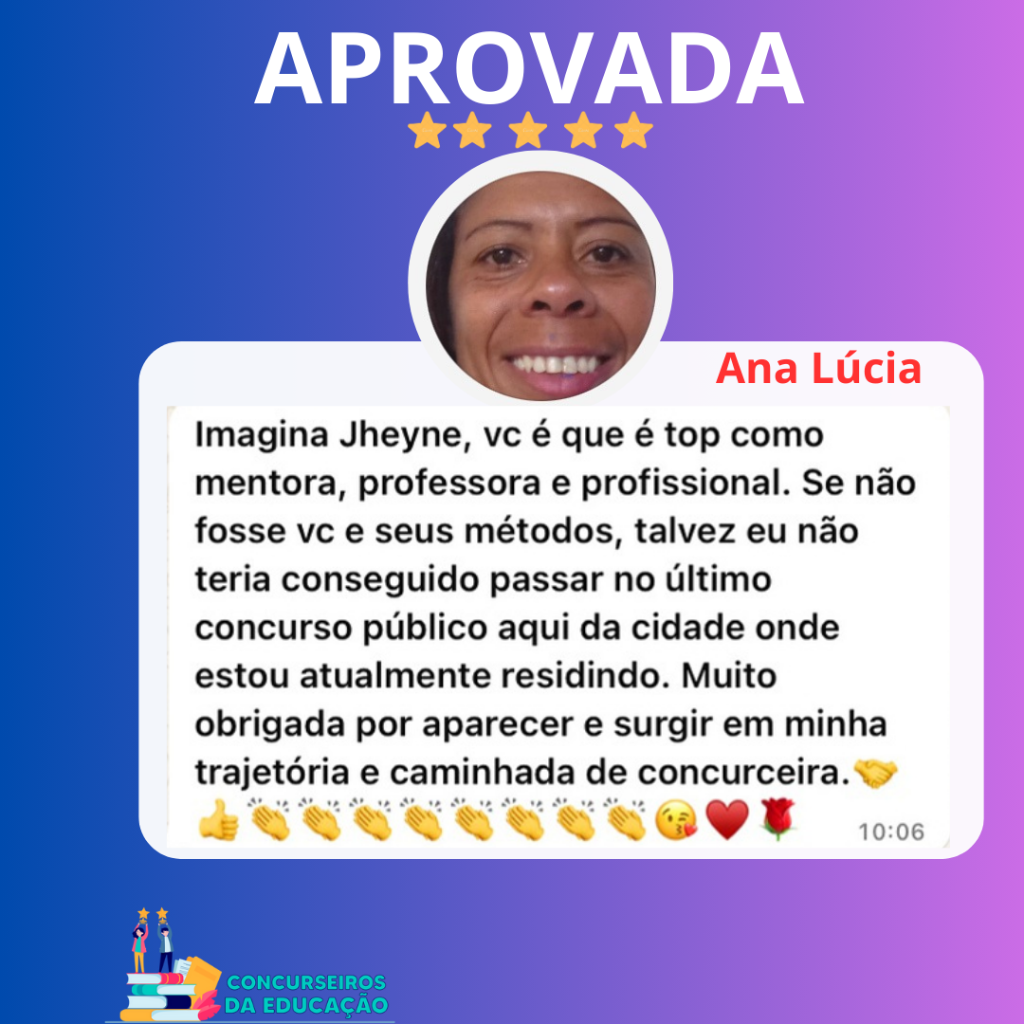 Eu sou uma imagem