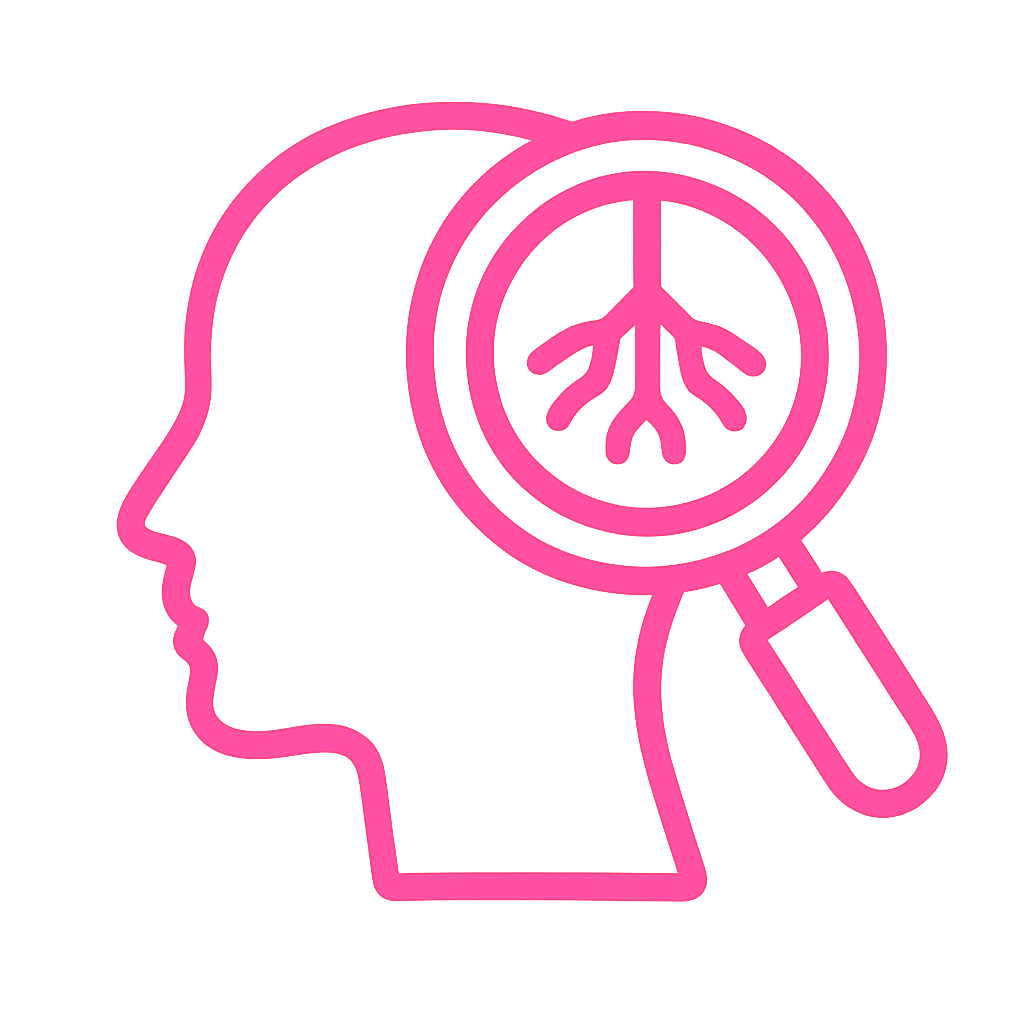 Eu sou uma imagem Eu sou uma imagem