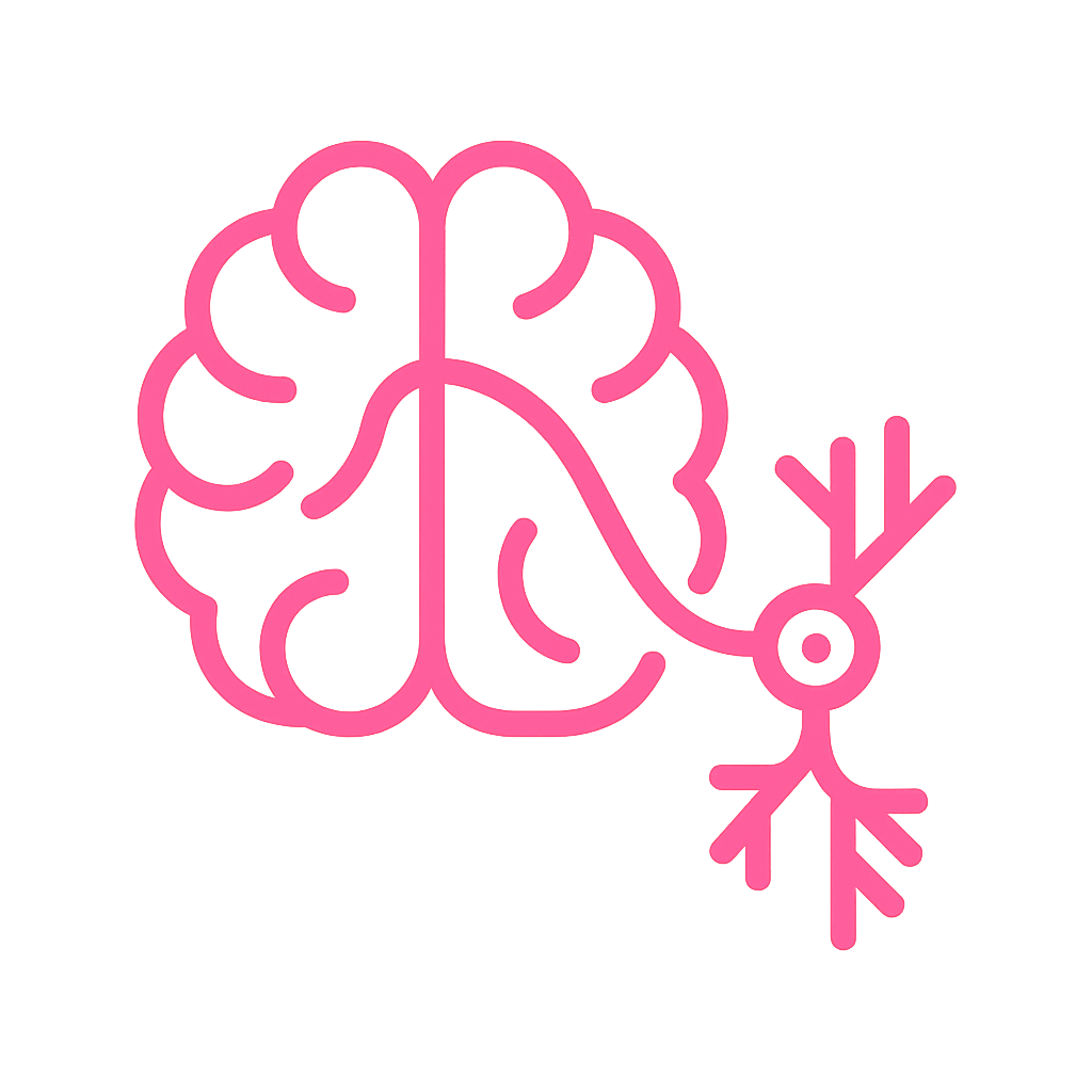 Eu sou uma imagem Eu sou uma imagem