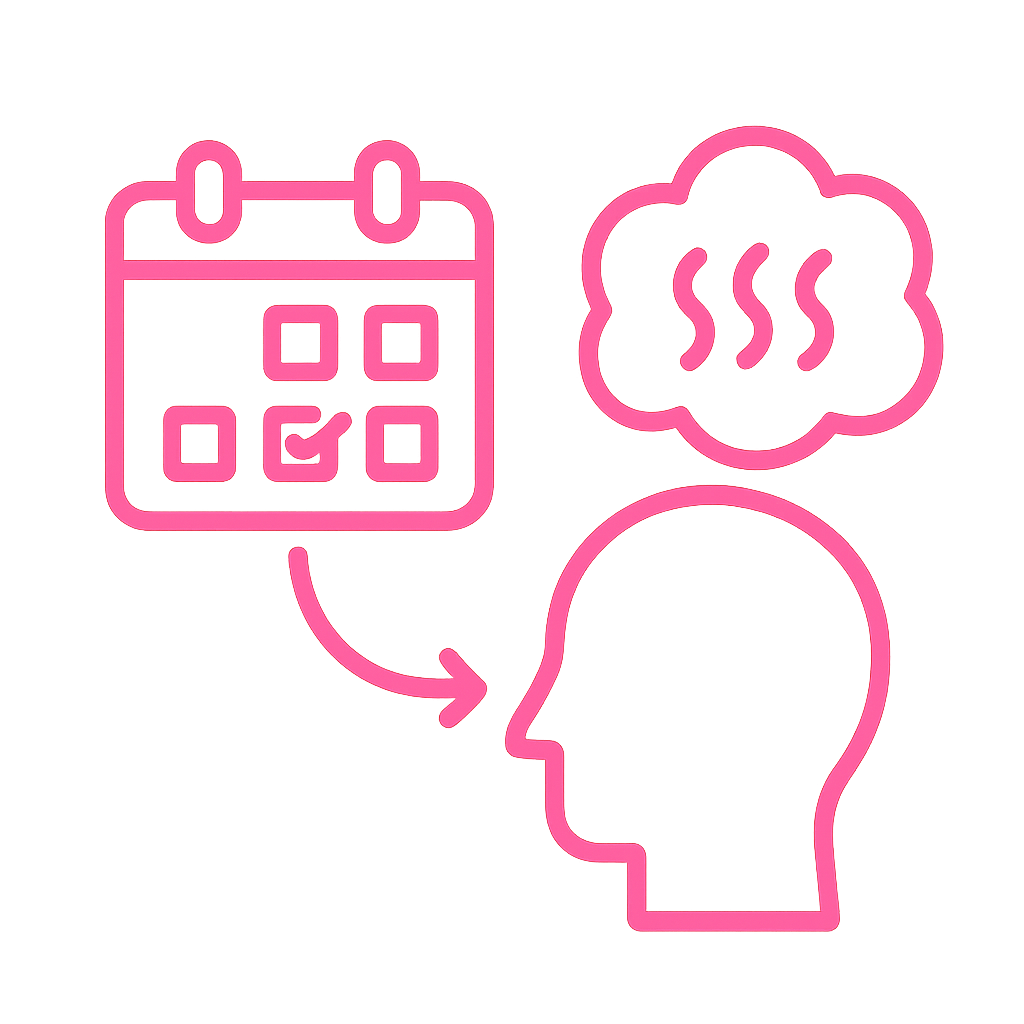 Eu sou uma imagem Eu sou uma imagem