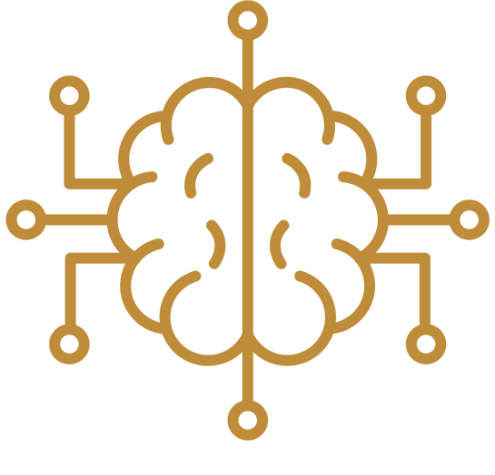 Eu sou uma imagem Eu sou uma imagem