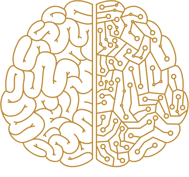 Eu sou uma imagem Eu sou uma imagem