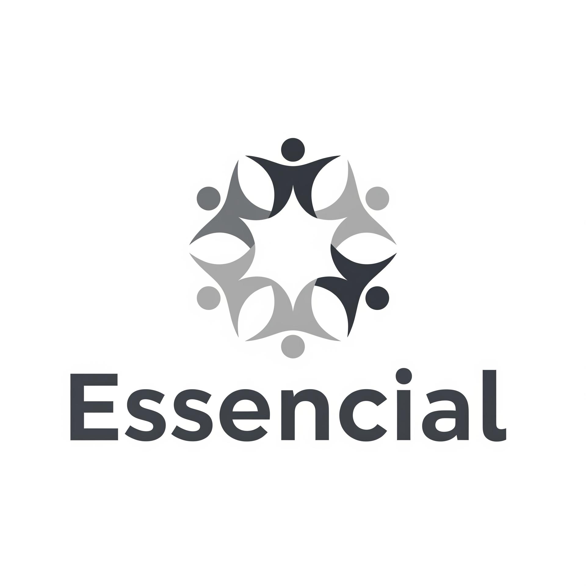 Eu sou uma imagem Eu sou uma imagem