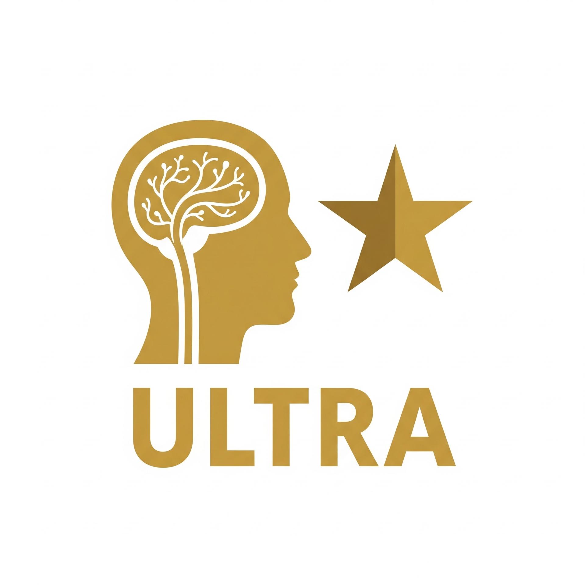 Eu sou uma imagem Eu sou uma imagem