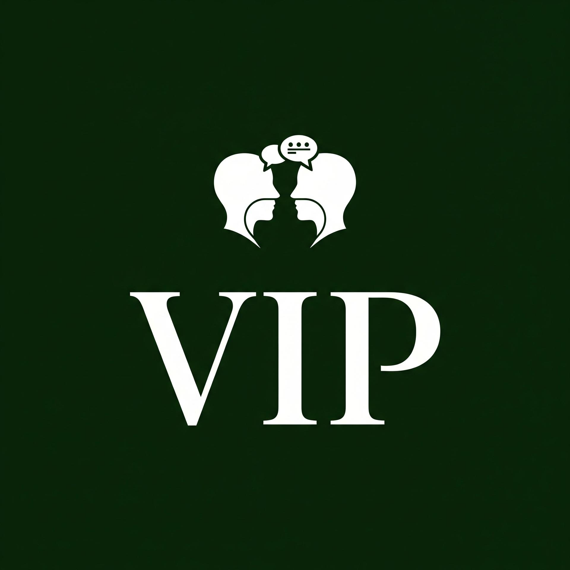 Eu sou uma imagem Eu sou uma imagem