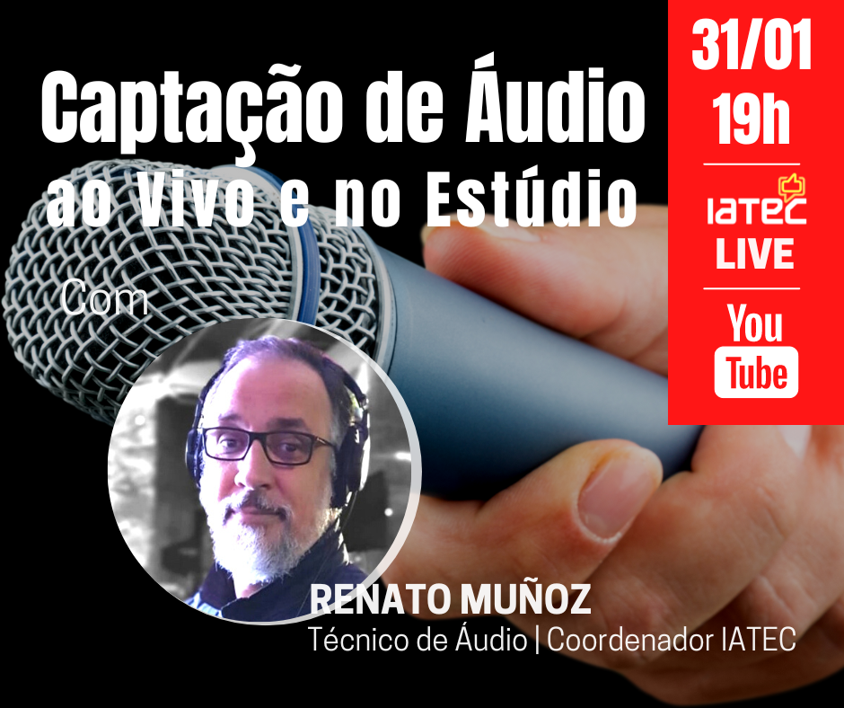 Texto alternativo