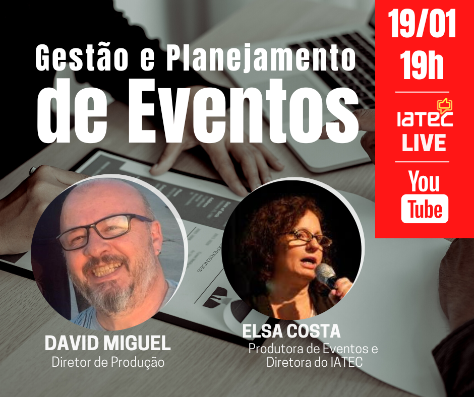 Texto alternativo
