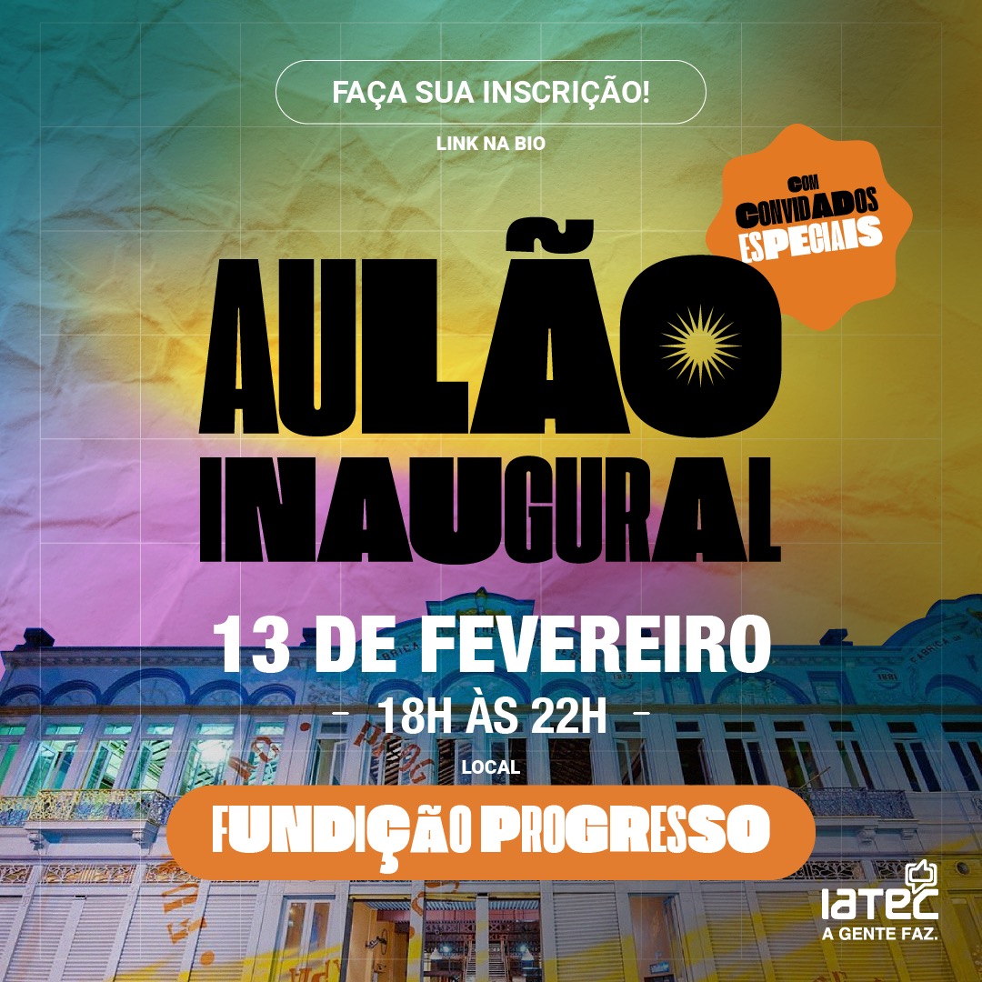 Texto alternativo