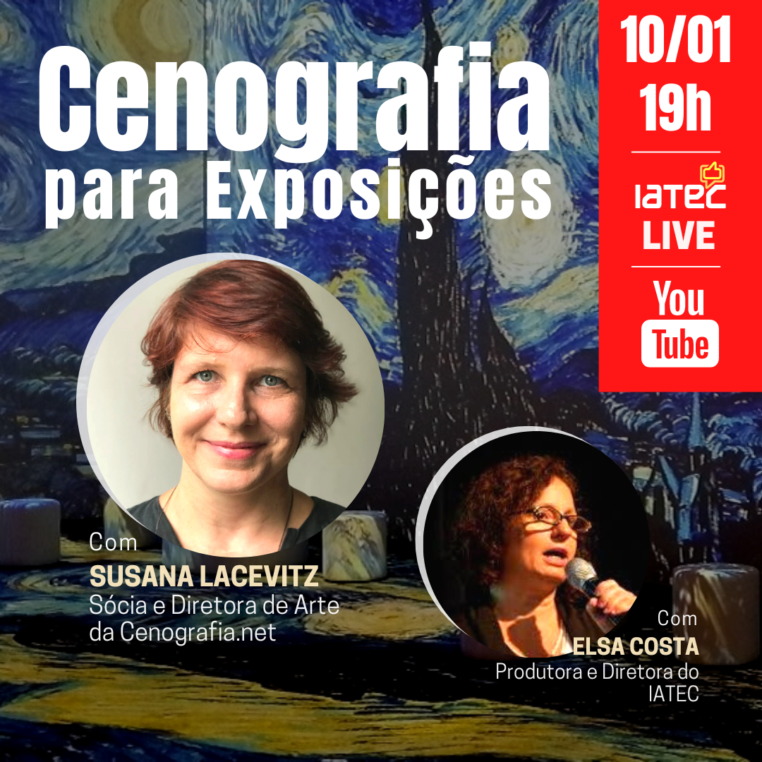 Texto alternativo