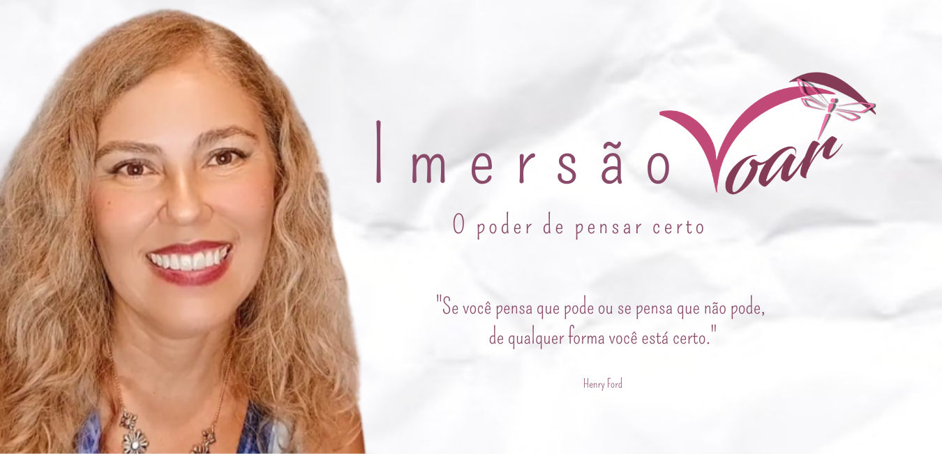 Eu sou uma imagem