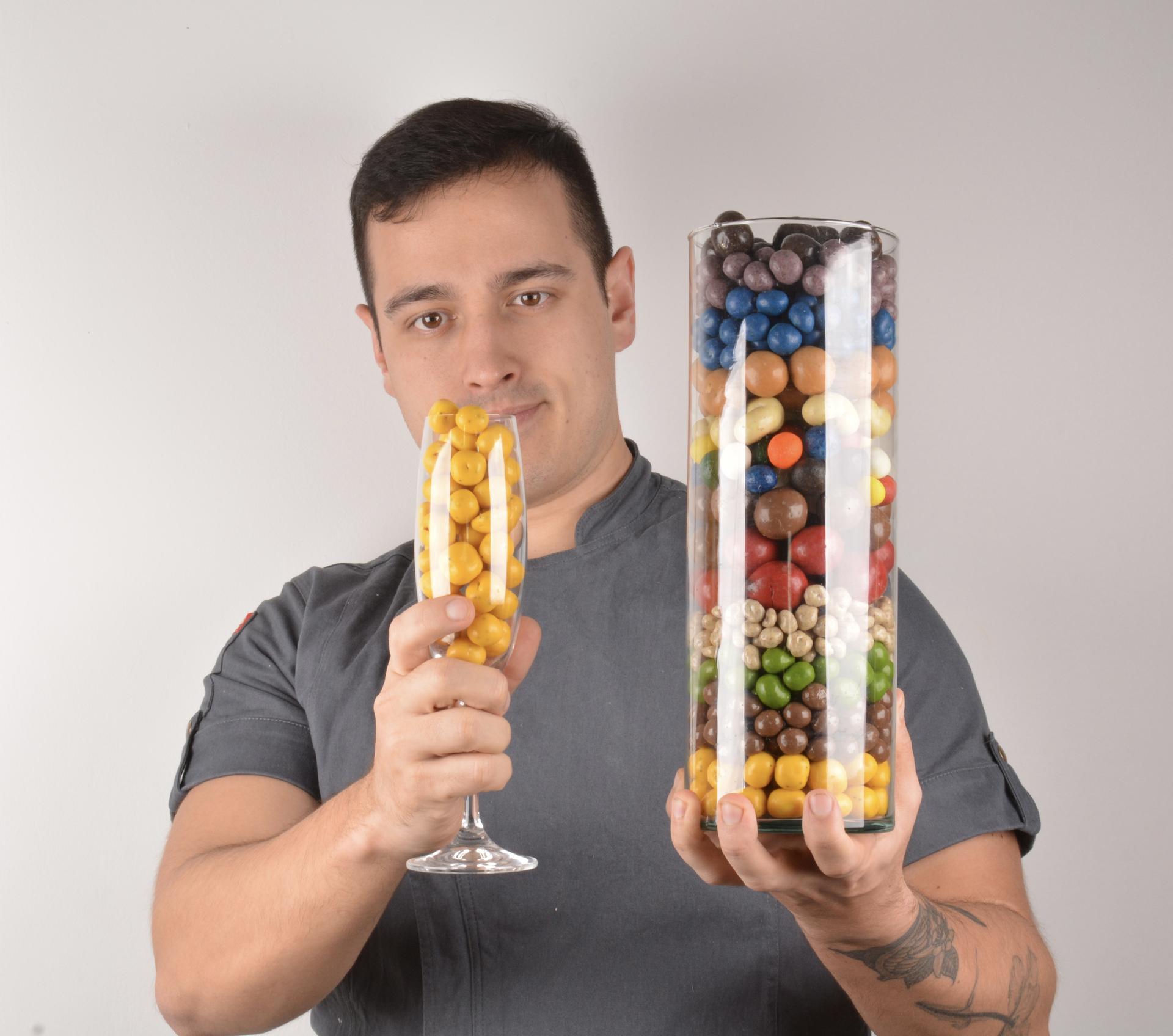 Eu sou uma imagem Eu sou uma imagem