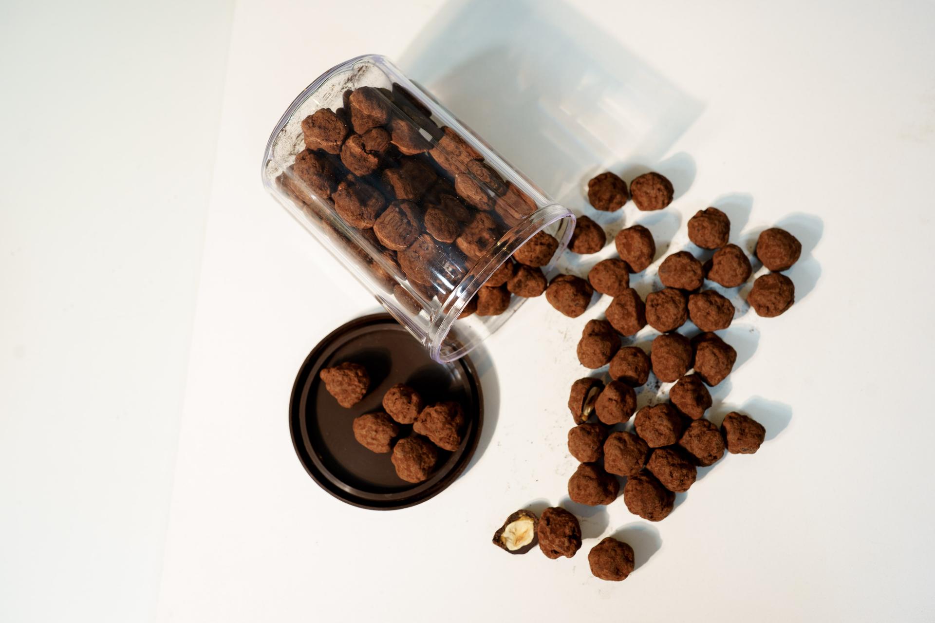 Eu sou uma imagem Eu sou uma imagem