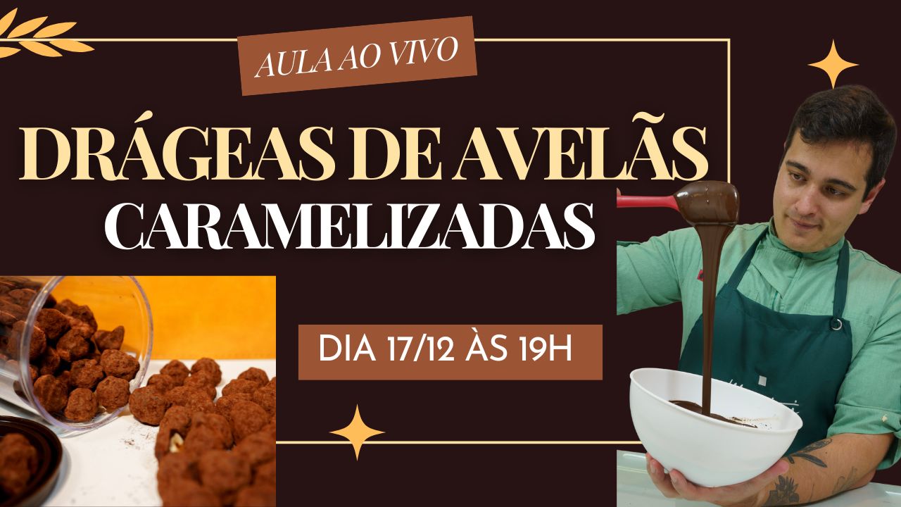 Eu sou uma imagem Eu sou uma imagem