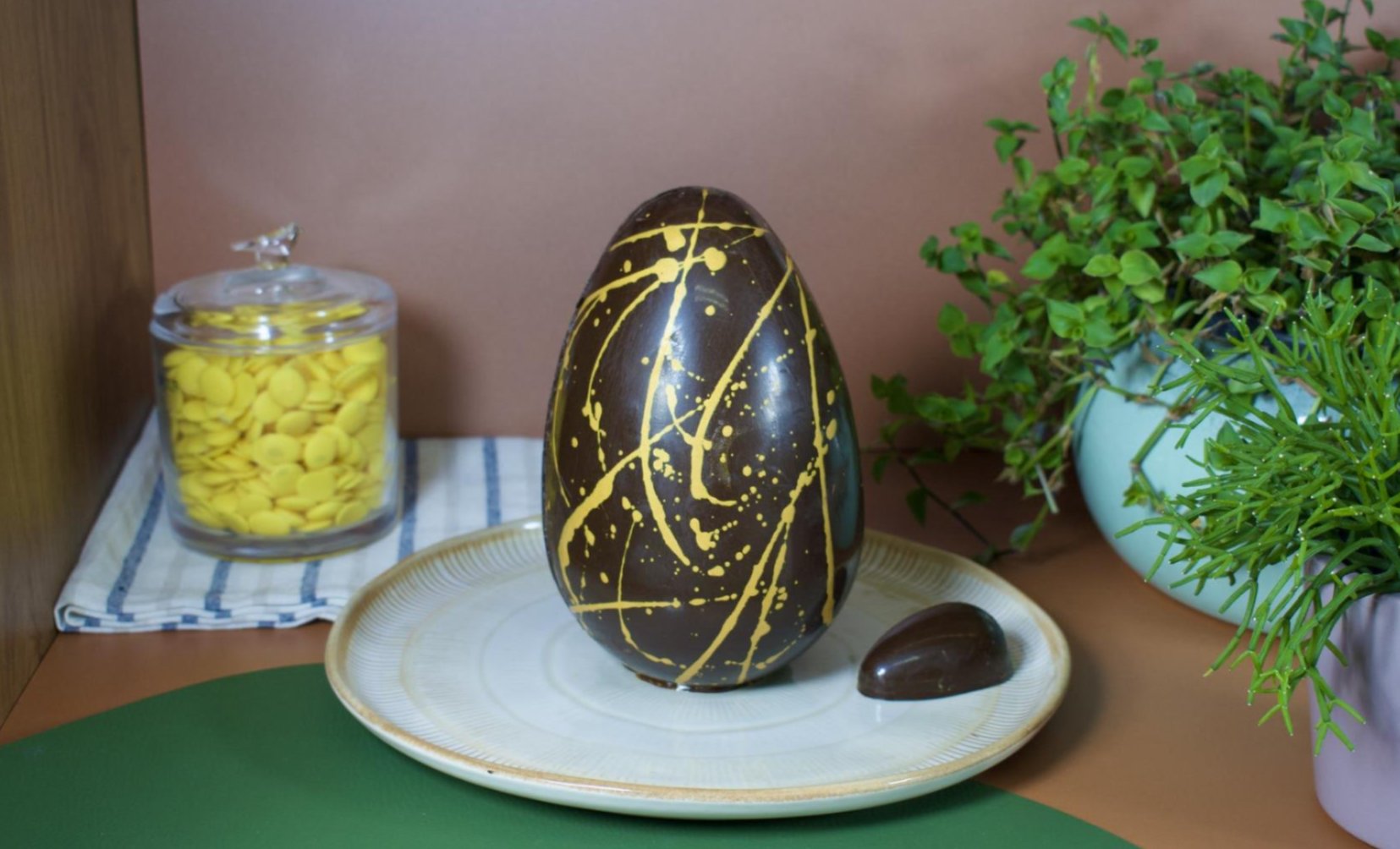 Eu sou uma imagem Eu sou uma imagem