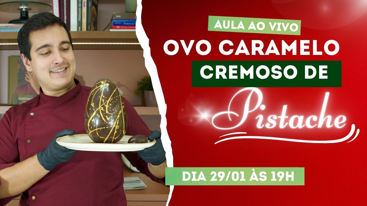 Eu sou uma imagem Eu sou uma imagem