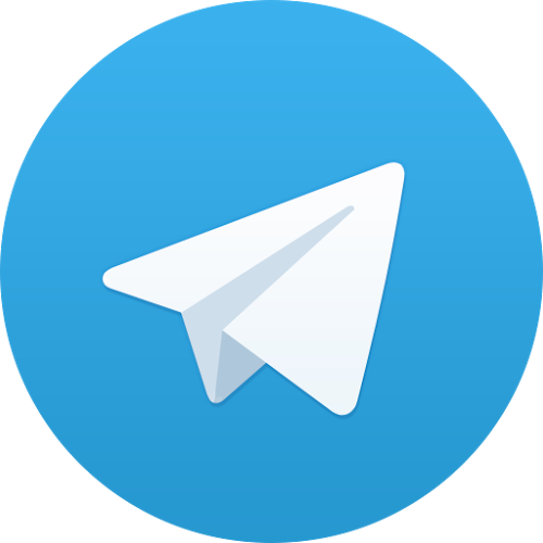 TELEGRAM