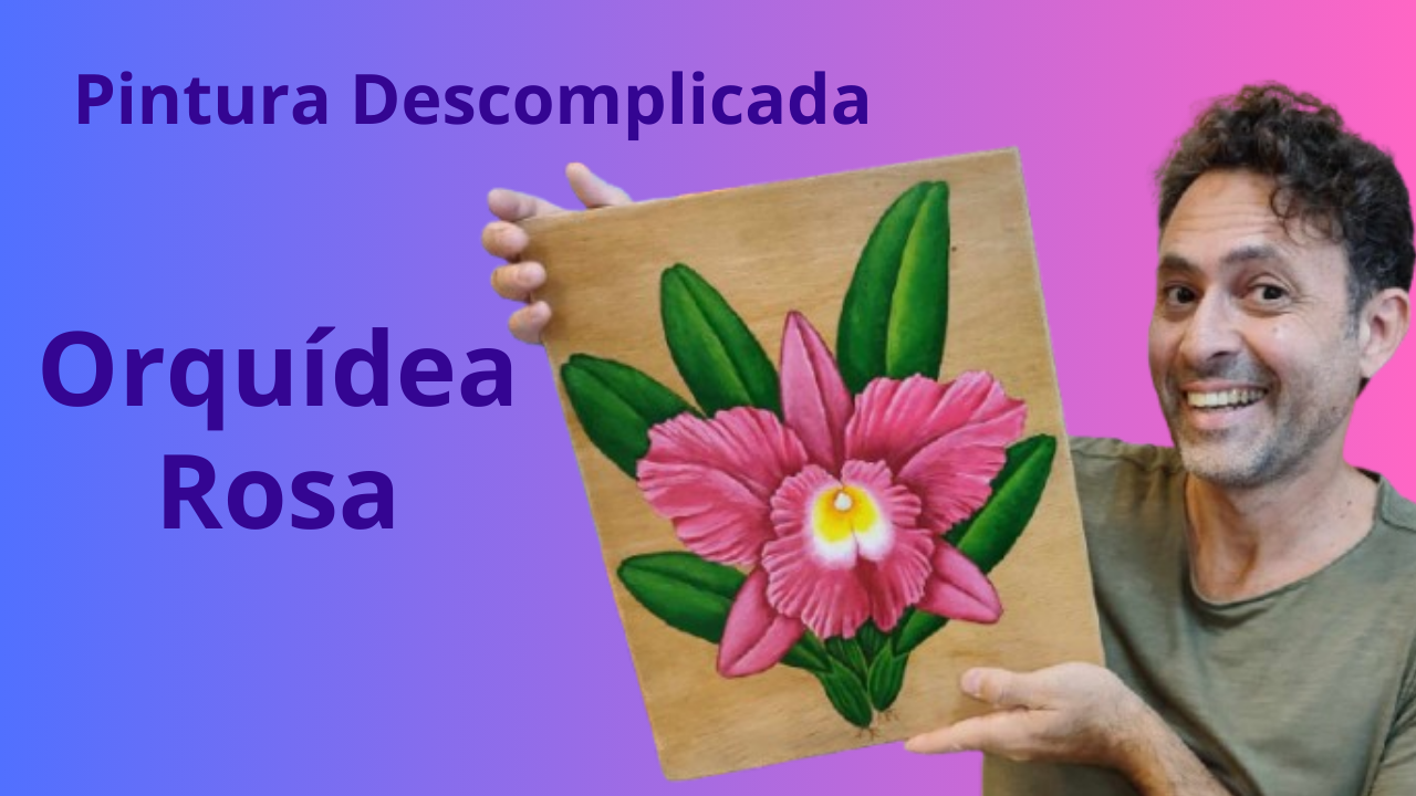 Eu sou uma imagem