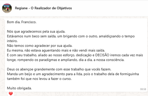 Eu sou uma imagem Eu sou uma imagem