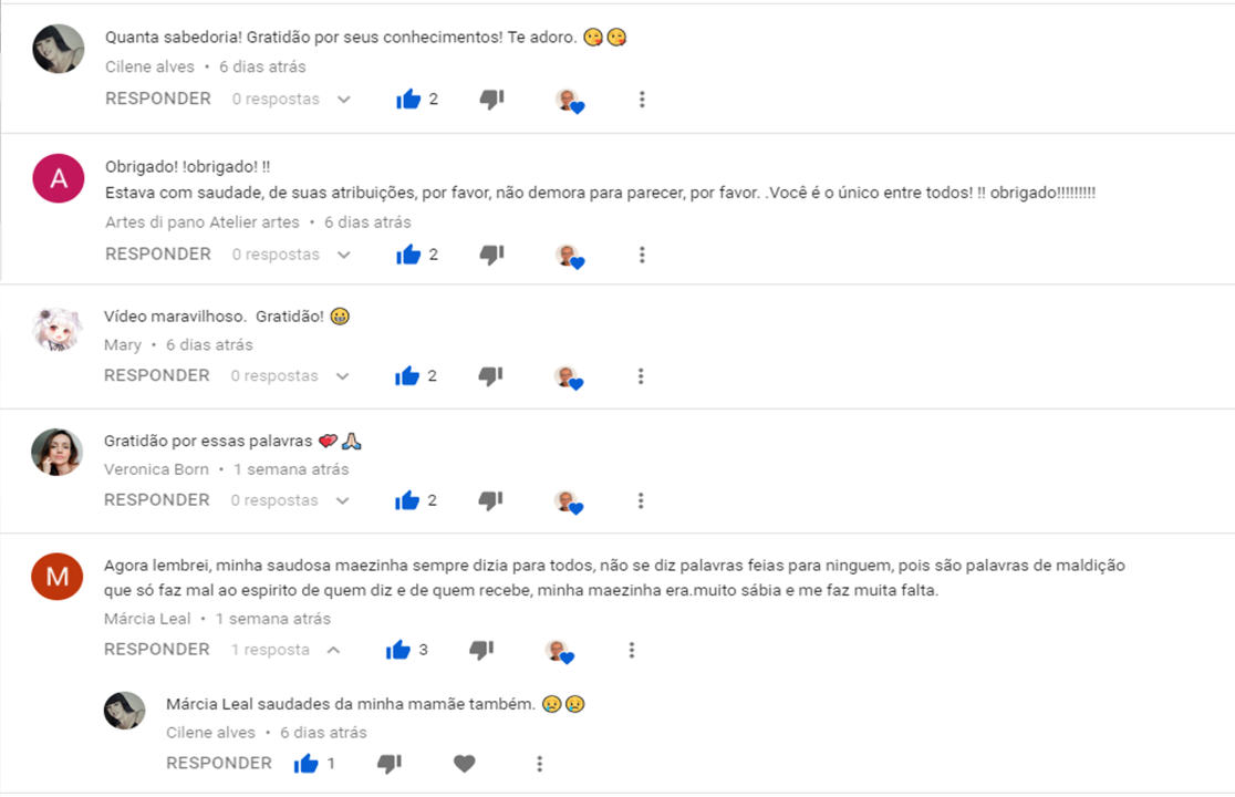 Eu sou uma imagem Eu sou uma imagem