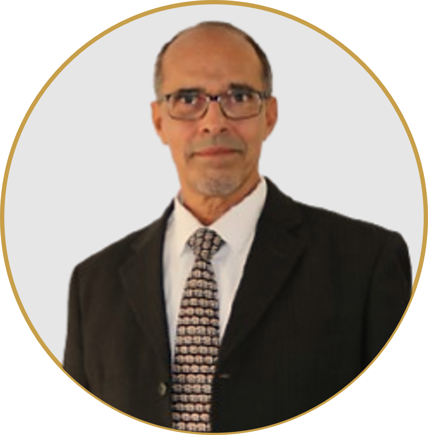 Eu sou uma imagem Eu sou uma imagem