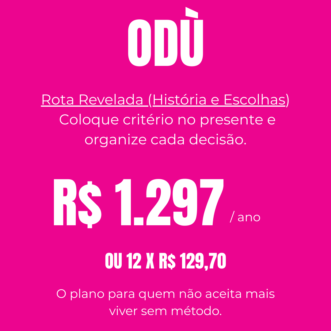 Eu sou uma imagem