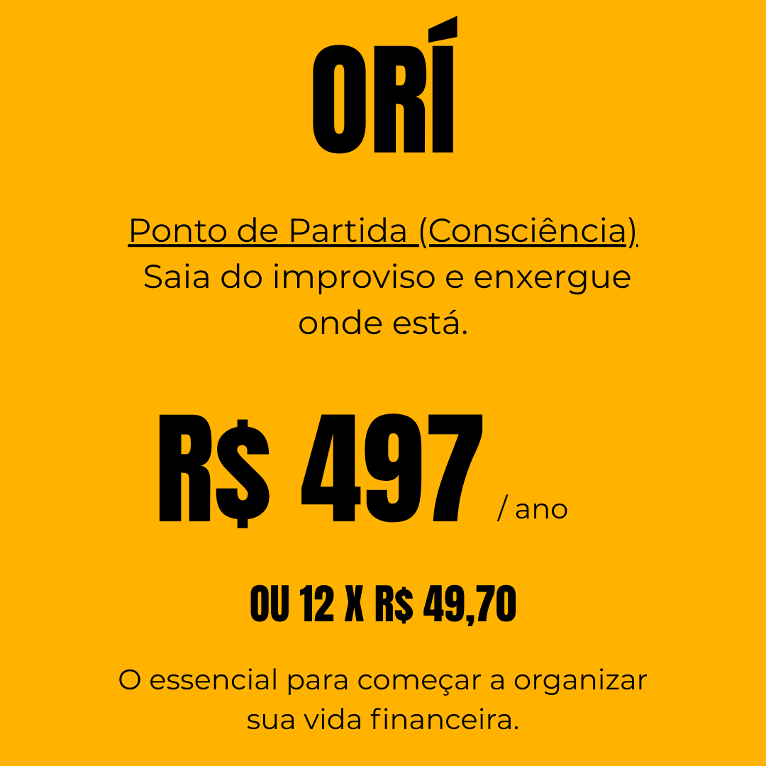 Eu sou uma imagem