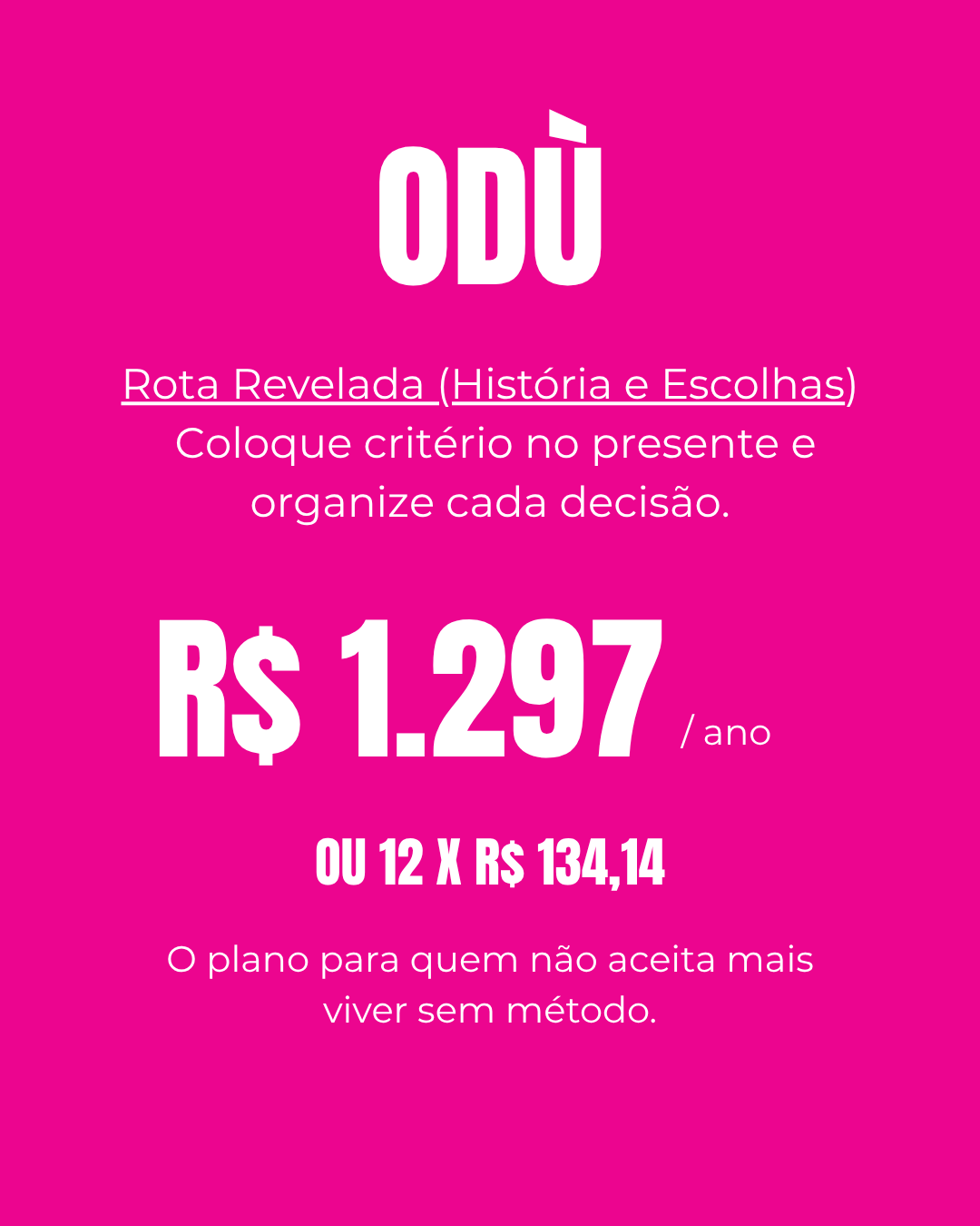 Eu sou uma imagem Eu sou uma imagem