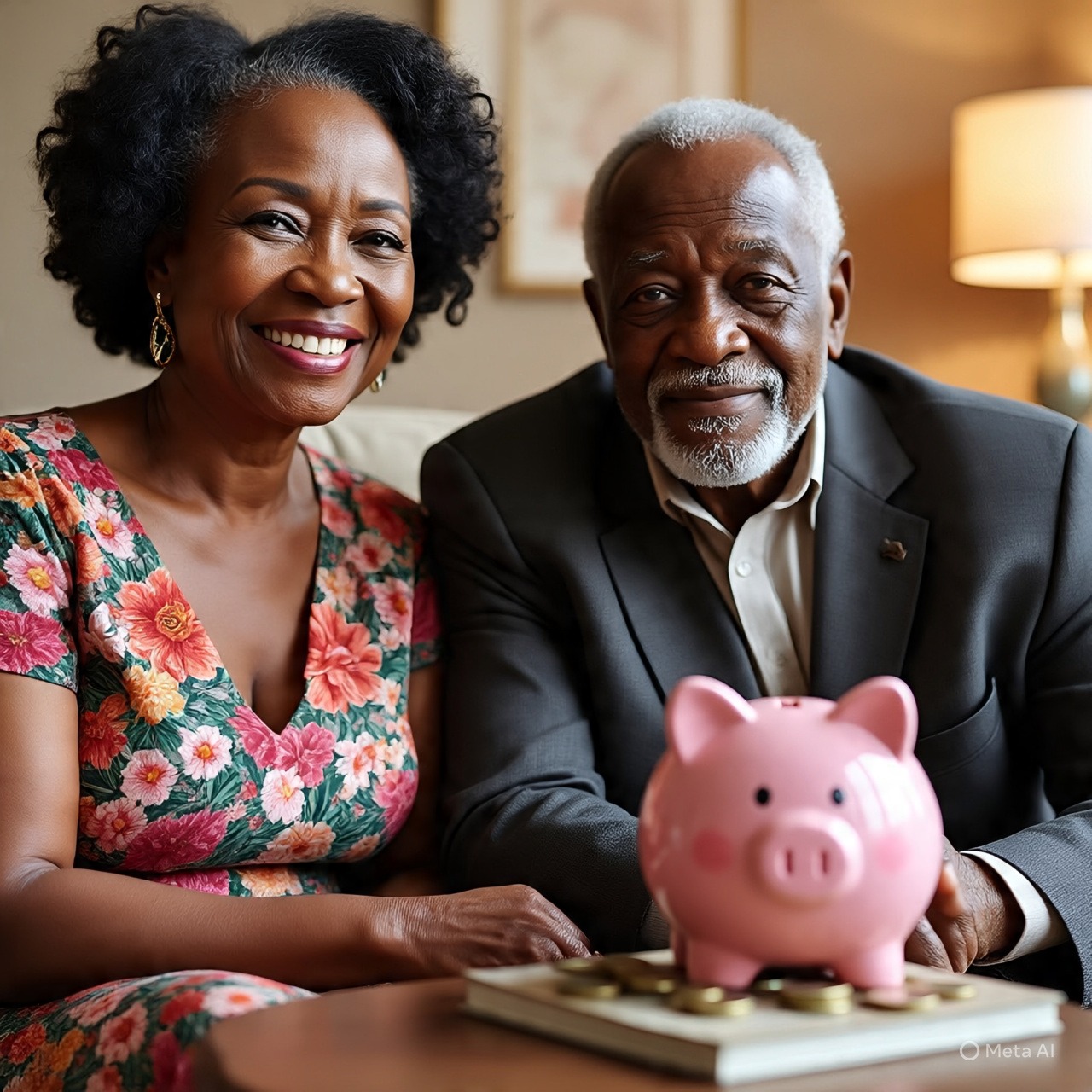 Eu sou uma imagem Eu sou uma imagem