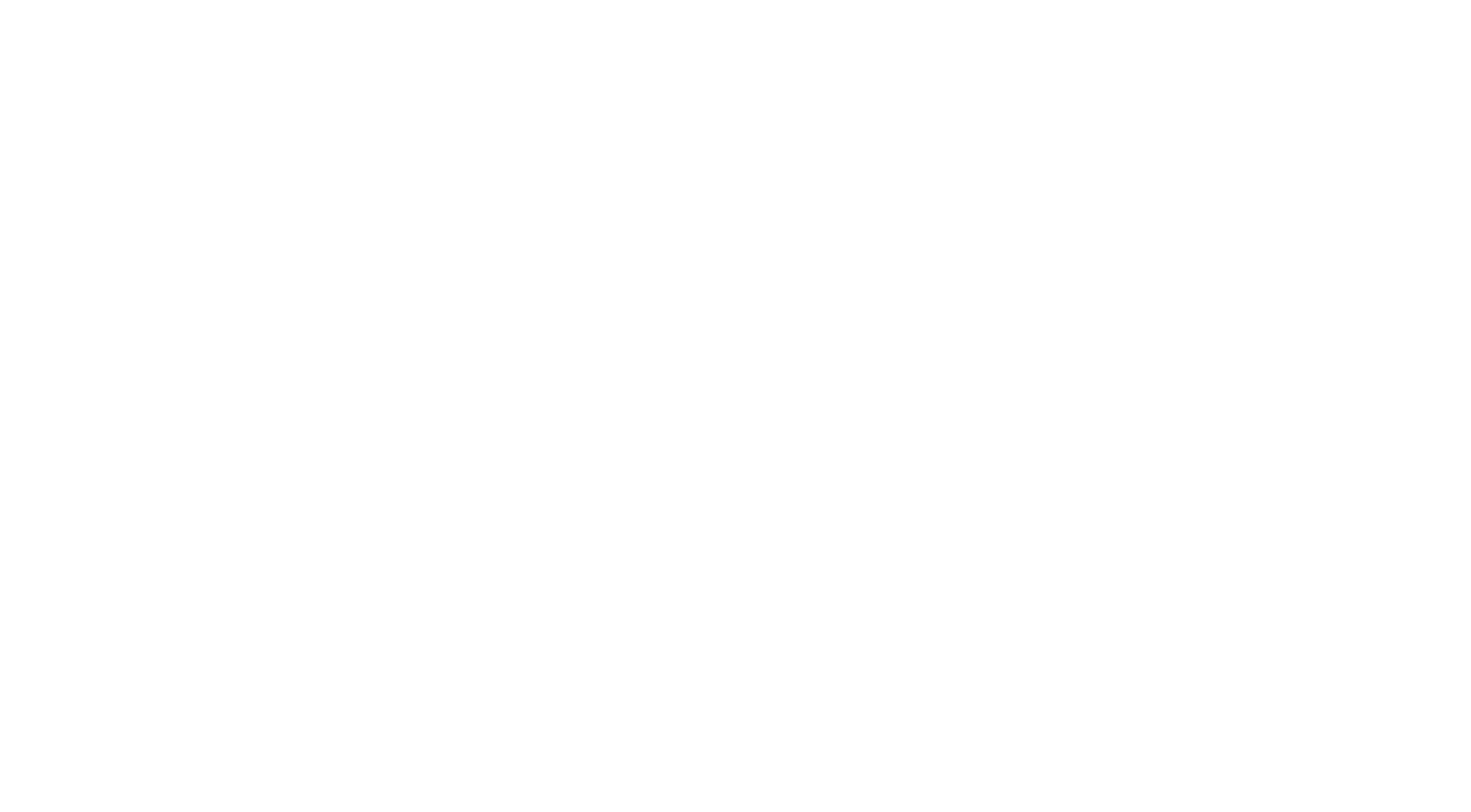 Texto alternativo