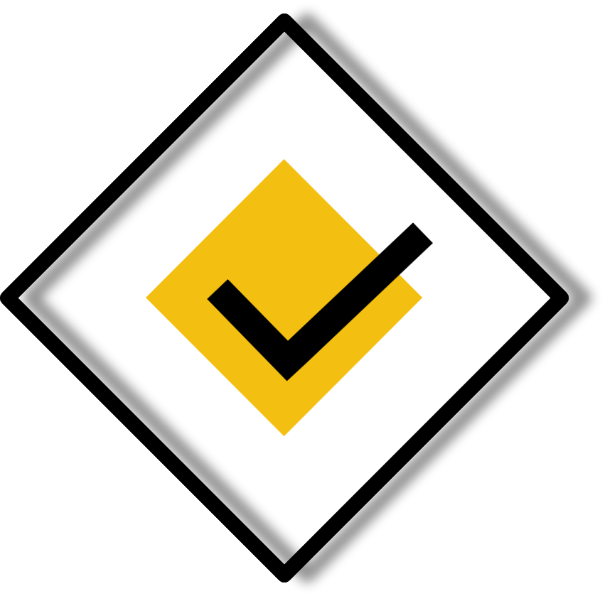 Eu sou uma imagem Eu sou uma imagem