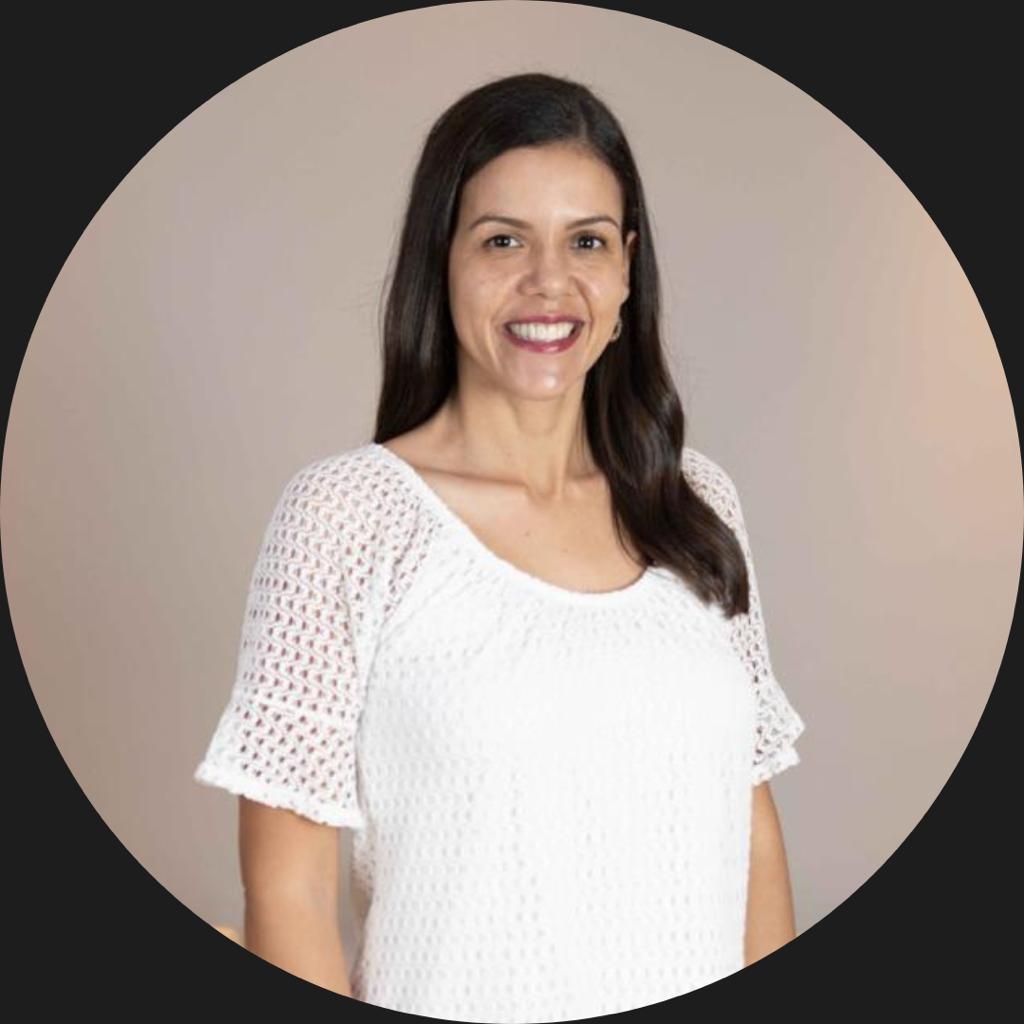 I'm an image I'm an image